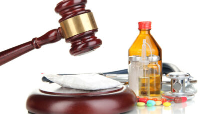 PL proíbe plano de negar medicamento em judicialização