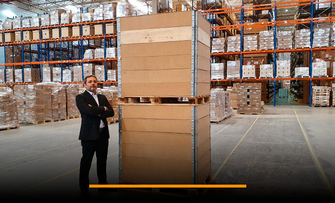 transporte de medicamentos