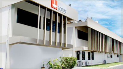 Medicamento para tratar puberdade precoce chega ao SUS