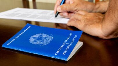 Farmacêuticas abrem mais de 170 vagas de emprego e estágio