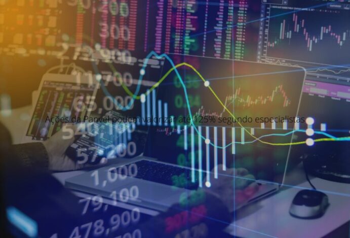 Dívidas atingem 20% de empresas que tentaram IPO