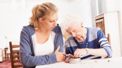 Anticorpo monoclonal freia avanço da Doença de Alzheimer