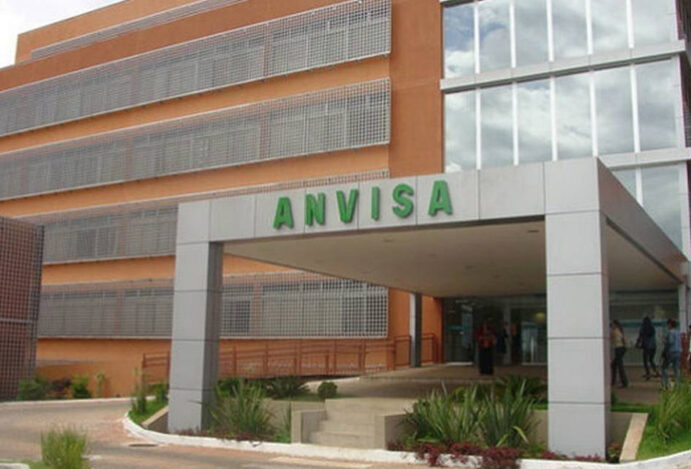 concurso da Anvisa