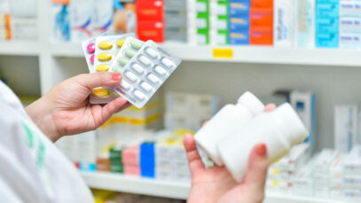 medicamentos gratuitos