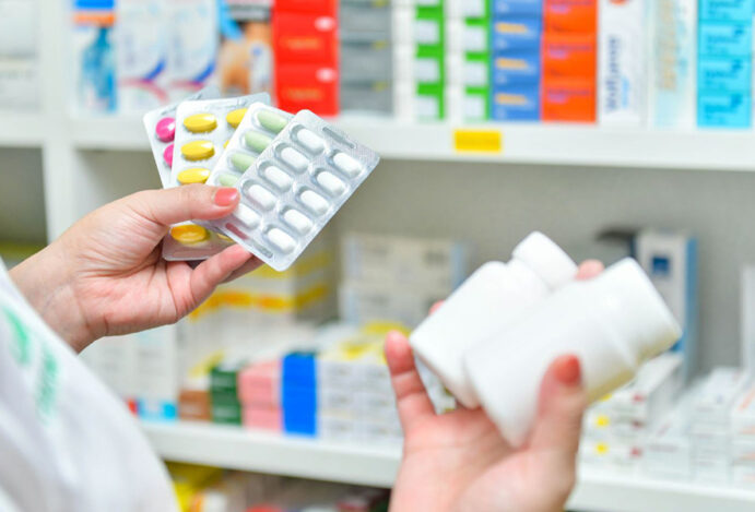 medicamentos gratuitos