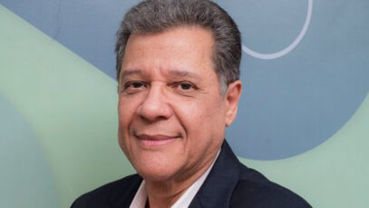 Ascoferj lança plataforma de vagas para o varejo farmacêutico