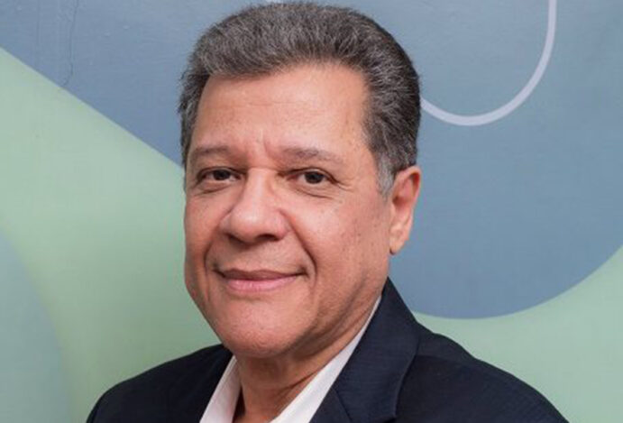 vagas para o varejo farmacêutico