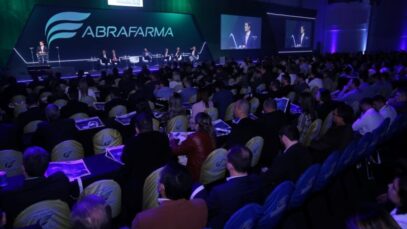 Abrafarma Future Trends retoma formato presencial