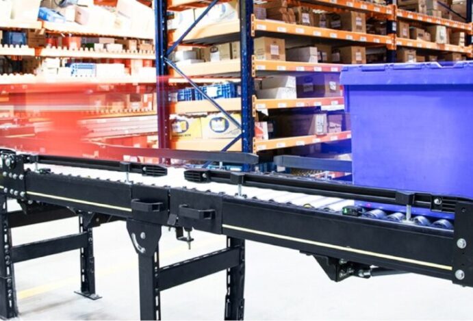 automação para farmácias