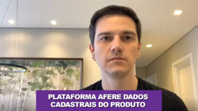 potencializar vendas no PDV