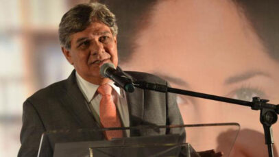 CFF reivindica mais serviços farmacêuticos em carta a presidenciáveis