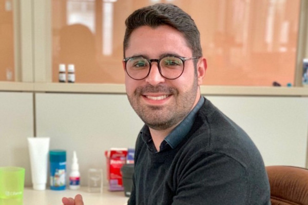 Imagem relacionada a: Marketing da Cifarma com nova liderança