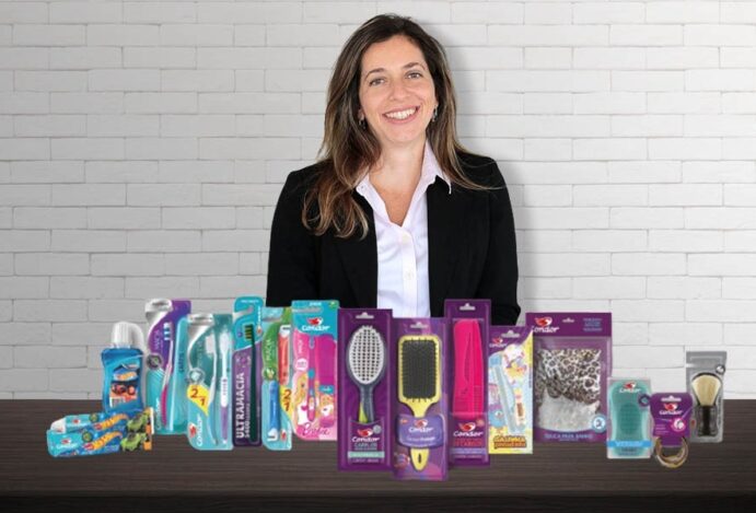 Condor cria promoção de R$ 500 mil para ampliar vendas em farmácias