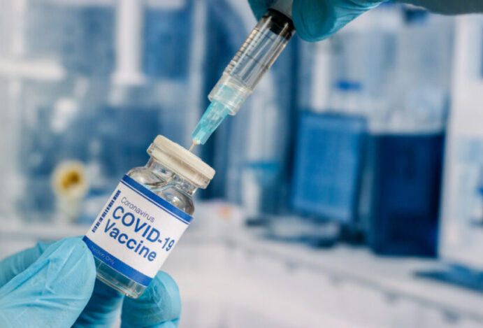 Imagem relacionada a: Compras do mercado institucional diferem na esfera pública e privada