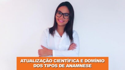Preparados e preparadas para a atenção primária?