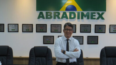 Distribuidoras de medicamentos especiais faturam R$ 25 bi