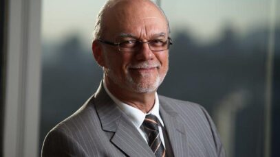 Grupo FarmaBrasil elenca