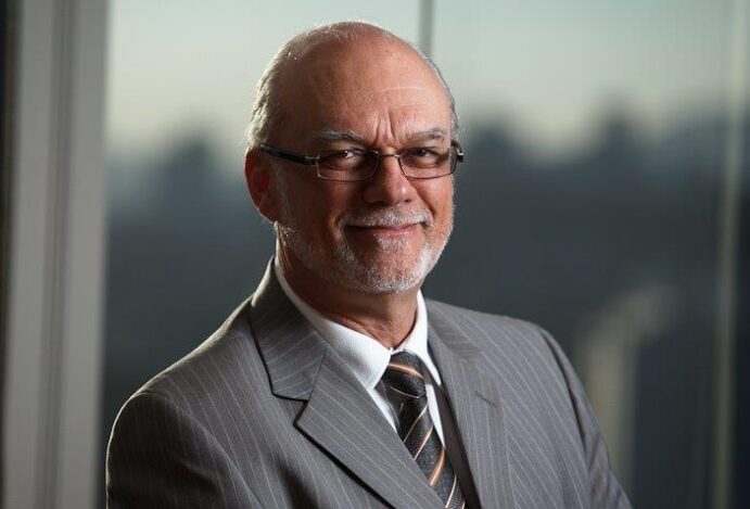 Grupo FarmaBrasil elenca