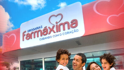 Febrafar apresenta duas novas redes