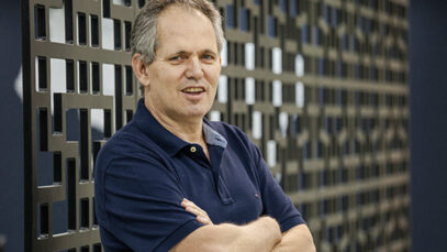 Encontro Febrafar conecta 64 redes associativistas e 147 fornecedores