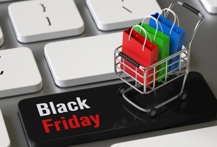 Imagem relacionada a: Farmácias priorizam negociação com indústria para a Black Friday