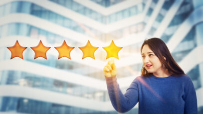 Farmácias têm otimismo com experiência de consumo no PDV