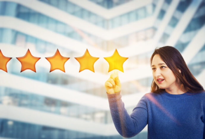 Farmácias têm otimismo com experiência de consumo no PDV