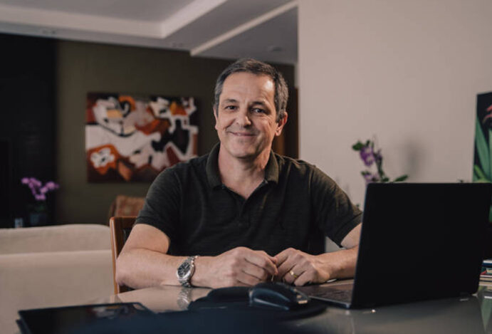 fintech para farmácias