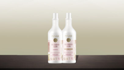 Regeneração capilar