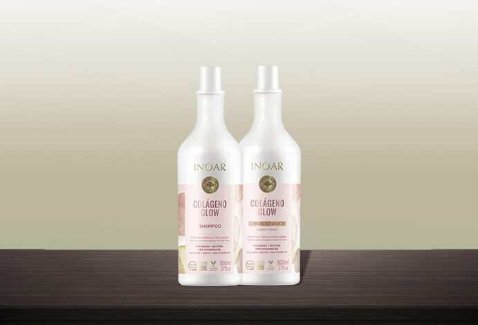 Regeneração capilar