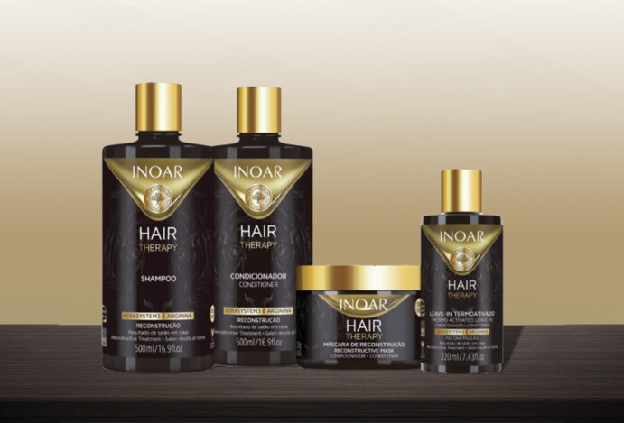 Inoar leva resultados