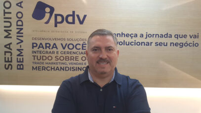 IPDV viabiliza gestão de ações comerciais na farmácia