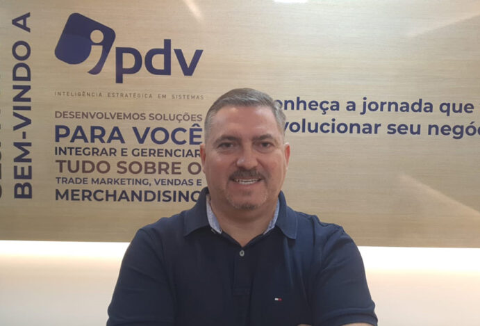 investimentos comerciais na farmácia