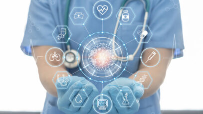 Interplayers adquire Clinicarx para ampliar atuação como hub de saúde