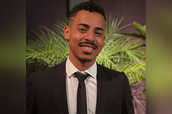 Imagem relacionada a: Promoção no trade marketing da L’Oréal