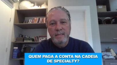 Evolução científica x dilemas