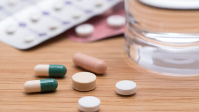 Pílula antirressaca começará a ser vendida no Brasil