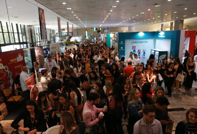 nutrição esportiva