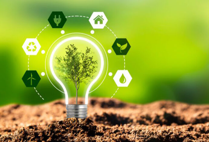 Imagem relacionada a: RD supera 1 mil farmácias com energia renovável