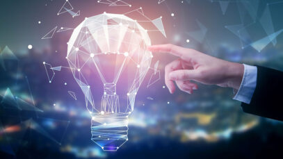 RaiaDrogasil inaugura canal de inovação aberta para startups