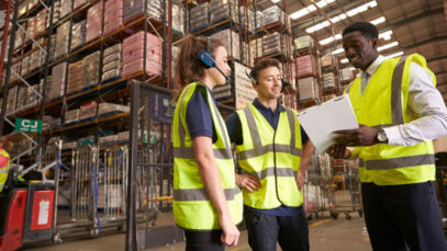 Sincamesp fecha convenção coletiva do setor atacadista de medicamentos