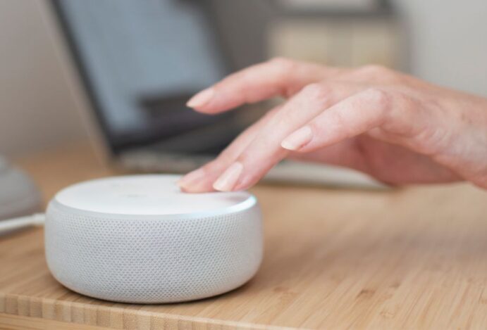 bulas de medicamentos