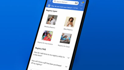 Experiência do usuário