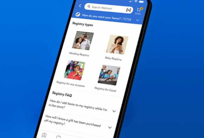 Experiência do usuário