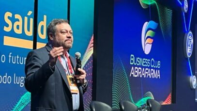 grandes redes de farmácias