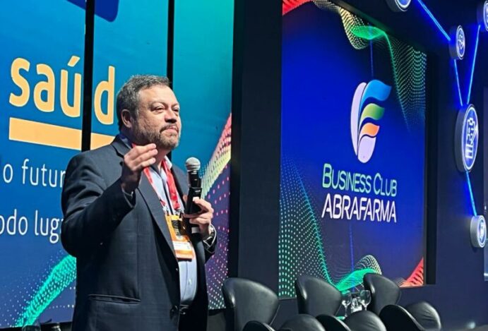 grandes redes de farmácias