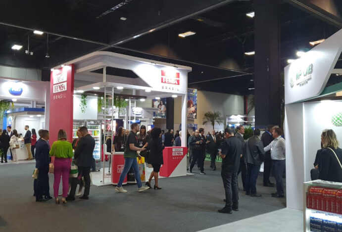 lançamentos a indústria