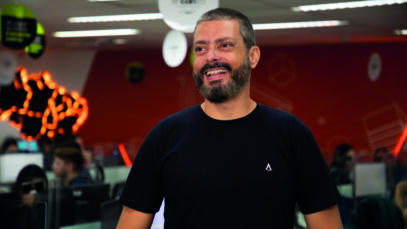 Farmarcas prevê meio bilhão em vendas com campanha promocional