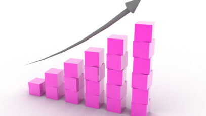 Panvel e Hypera Pharma são apostas do setor na Bolsa de Valores