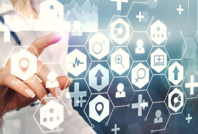 Cinco lições para ampliar a cultura de inovação nas farmácias